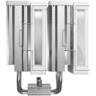 Deepcool AG620 G2 ARGB White