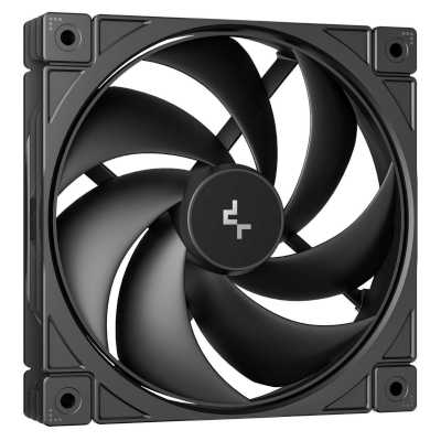 кулер Deepcool AG620 G2 Black