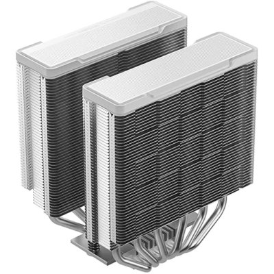 Deepcool AG620 G2 White