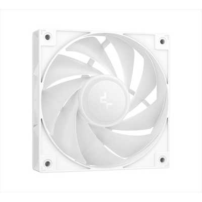 Deepcool AG620 White ARGB V2