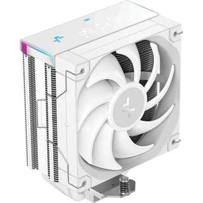 кулер Deepcool AK400 Digital Pro White