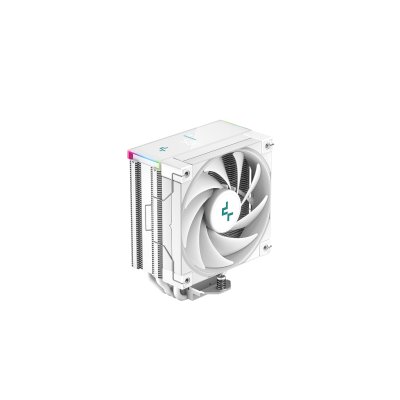 кулер Deepcool AK400 Digital White