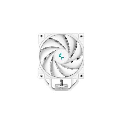 кулер Deepcool AK400 Digital White
