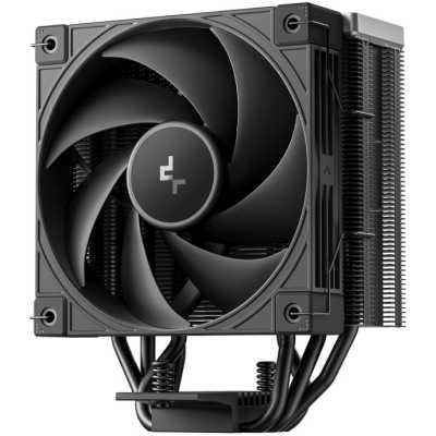 Deepcool AK400 G2 Black