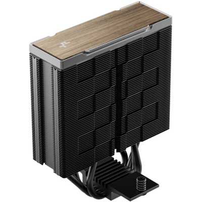 кулер Deepcool AK400 G2 Black