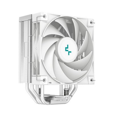кулер Deepcool AK400 White