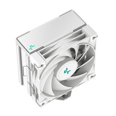 кулер Deepcool AK400 White