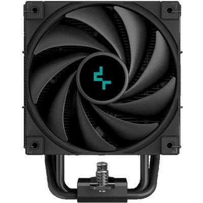 кулер Deepcool AK500 Digital Black