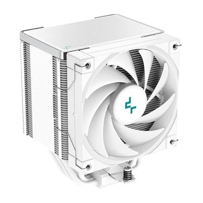 Deepcool AK500 White