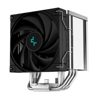 Deepcool AK500
