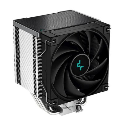 Deepcool AK500 Black