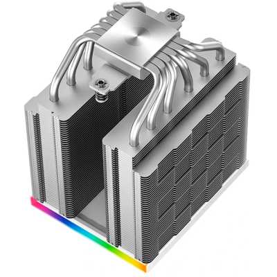 Deepcool AK620 Digital SE White