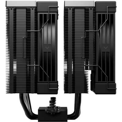 Deepcool AK620 G2 Black