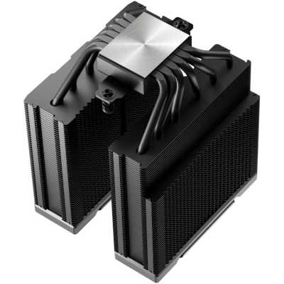 кулер Deepcool AK620 G2 Black