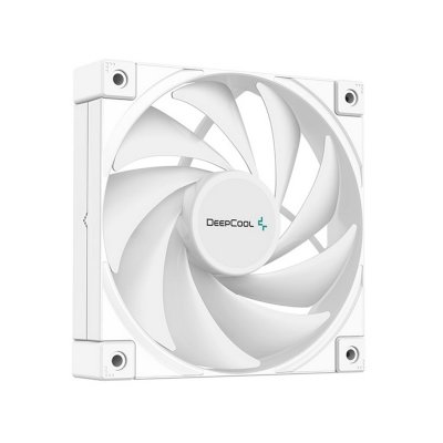 Deepcool AK620 White