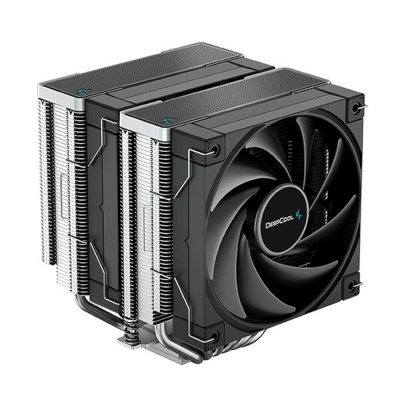 Deepcool AK620