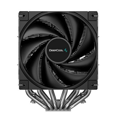 Deepcool AK620 Black