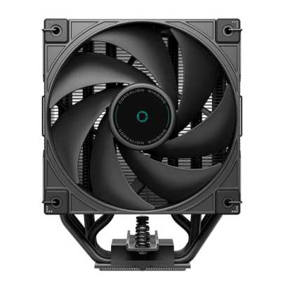 кулер Deepcool AK700 VC Black