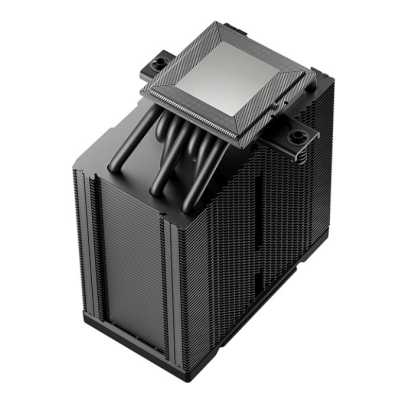 Deepcool AK700 VC Black