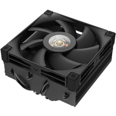 кулер Deepcool AN400 BK