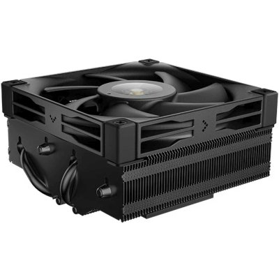 Deepcool AN400 BK