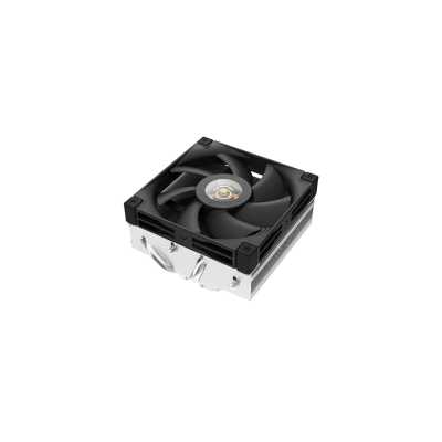кулер Deepcool AN400