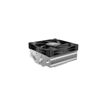 Deepcool AN400