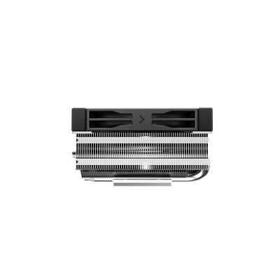 кулер Deepcool AN400