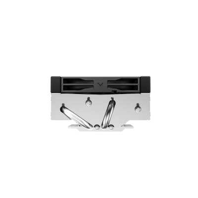 Deepcool AN400