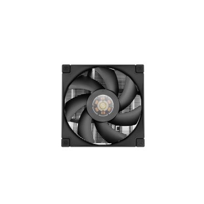 Deepcool AN400