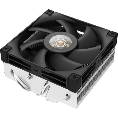 кулер Deepcool AN400 RGB