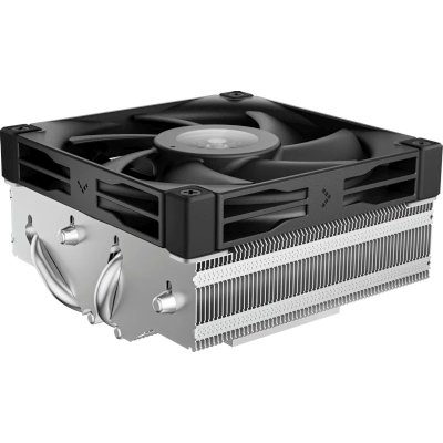 Deepcool AN400 RGB