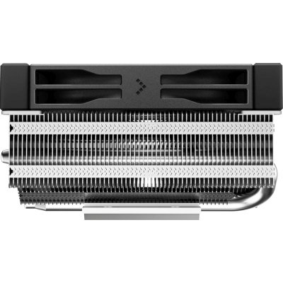 кулер Deepcool AN400 RGB