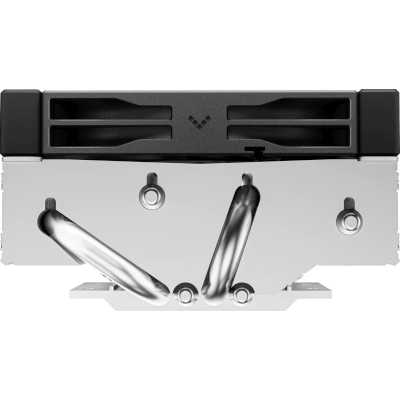 Deepcool AN400 RGB