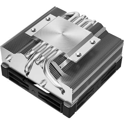 кулер Deepcool AN400 RGB