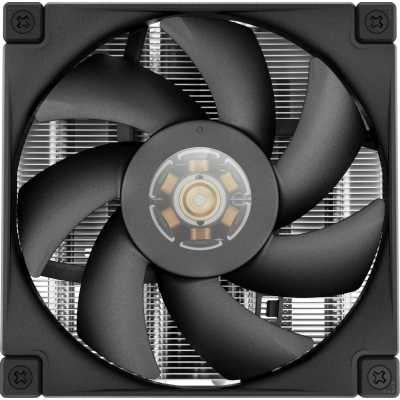 Deepcool AN400 RGB