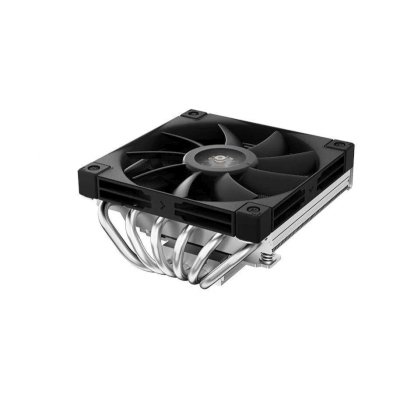 Deepcool AN600