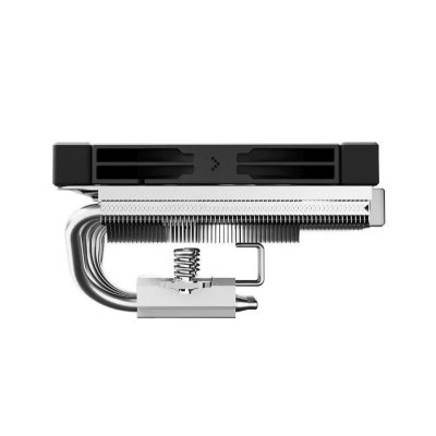 Deepcool AN600