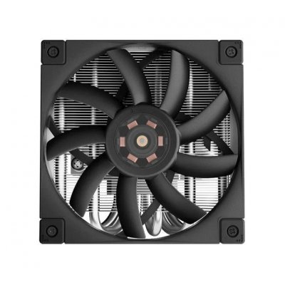 кулер Deepcool AN600