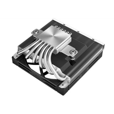 Deepcool AN600
