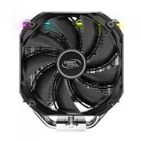 кулер Deepcool AS500