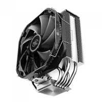 Deepcool AS500