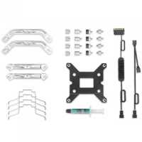 кулер Deepcool AS500