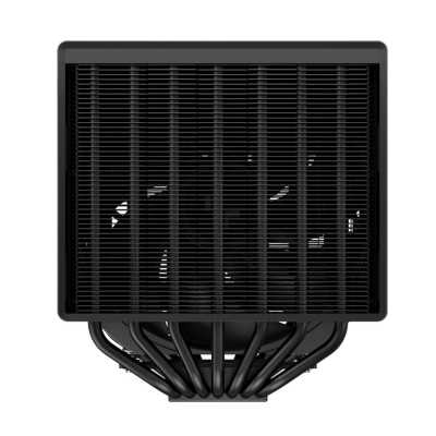 Deepcool Assassin 4S Black