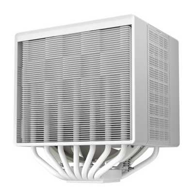 кулер Deepcool Assassin 4S White