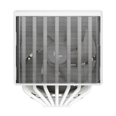 кулер Deepcool Assassin 4S White