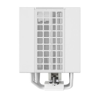 Deepcool Assassin 4S White
