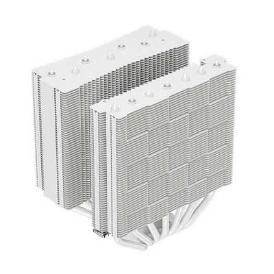 кулер Deepcool Assassin 4S White
