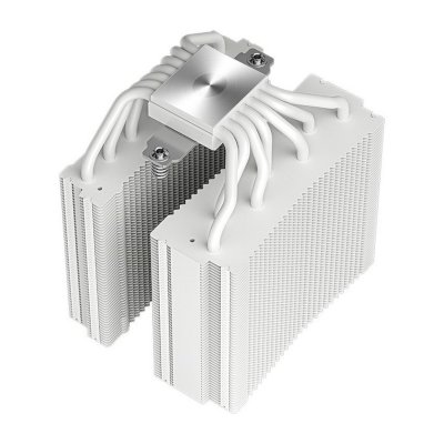 Deepcool Assassin 4S White