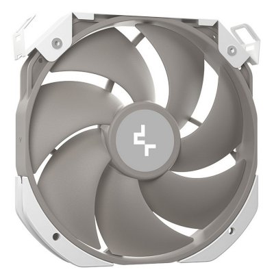 кулер Deepcool Assassin 4S White